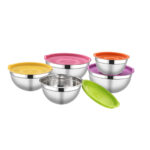 Mixing Bowls