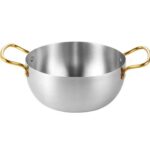 Cookware