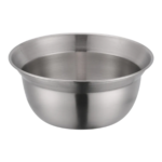 Hot Sale Portable Stainless Steel 7-Piece Cookware Set with Non-Stick Coating ...